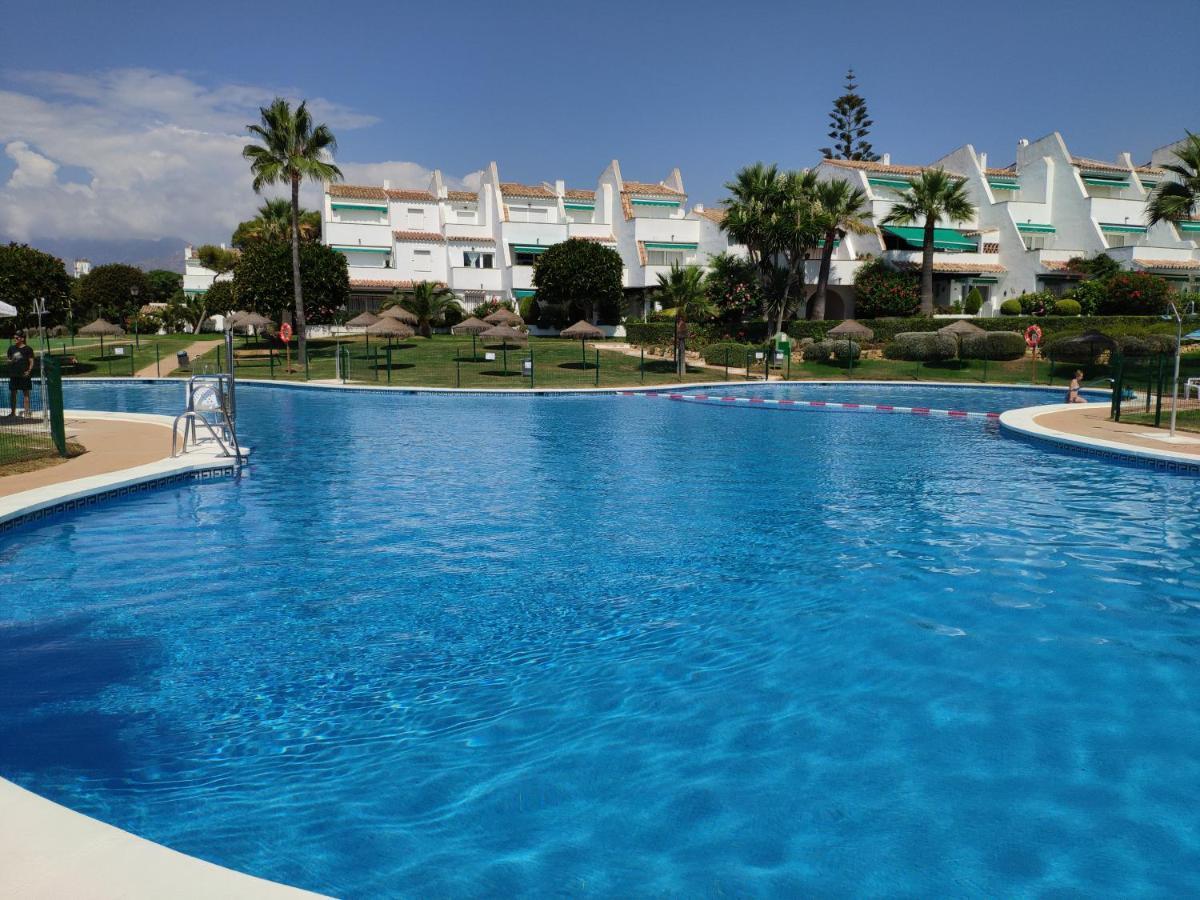 Apartment Dunas De *